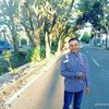 zainul506