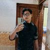 jangkrik1028