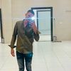 ebrahimelshabasy26