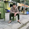 bbooop2007