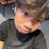 itsme_tic