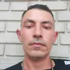 jozsef198708