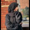 saira7at