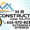 hrcontruction