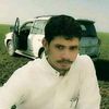 user868070168