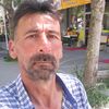yorgun_hayat1982