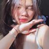anothersslinaa