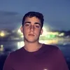 miguelsobral17