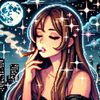 user192372653