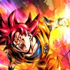 raulluffy97