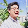 moncorny