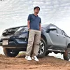 user786834777