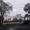 namkhanh3868