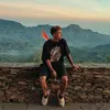 alandimin6