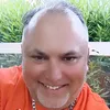 victorcarreiro5