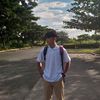 jasper_tzy1