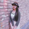 utgirl01.vn