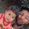 sanjayasanju070