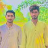maharfaheem21