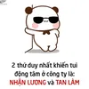 hoabingan408