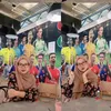 nurmadihahmadihah