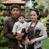 rannnnnn_72