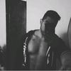 carloz255