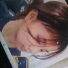 gnaybi_