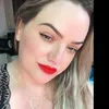 lisi_rosemberguer
