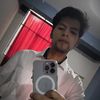 armingolrojas