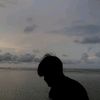 sandy.lemu