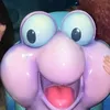 chhiskii