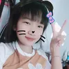 kimngoc0903