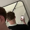 ryanblokland