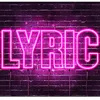 lyrickings1