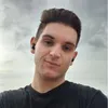 carlossprieeto