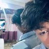 mohan_xo