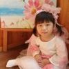 user179218962