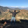 dorjeesherpa47