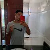 021_miguellzin