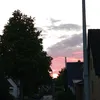 youdontknow398