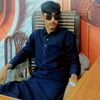syedshahzaib188