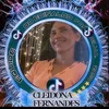 cleidefernandes200