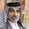 abuanwaralasadialmuhaiz2