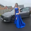katiedaviesx2