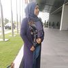 maya_persada73