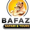 bafazisafariandtours