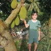 user59608421