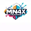mnforex4rex
