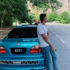 paktam7367